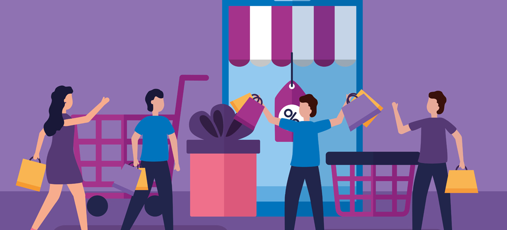 The Psychology of Packaging: How it Influences Consumer Behavior