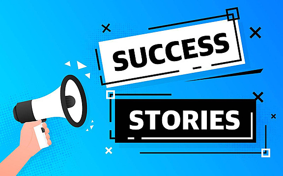 Unboxing Experience: Creating Memorable Moments with Custom Packaging