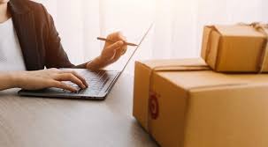 The Dos and Don’ts of Custom Packaging Design